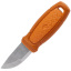 Ніж Morakniv Eldris Fire Kit Orange (13502) Запоріжжя