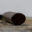 Ніж кухонний Деба 160 мм Satake Kenta Walnut (808-040) Кропивницький