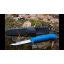 Нож Morakniv Basic 546 нержавеющая сталь (12241) Белгород-Днестровский