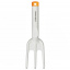 Посадочная вилка Fiskars White (1027034) Черновцы