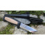 Нож Morakniv Rope нержавеющая сталь (12245) Умань