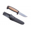 Нож Morakniv Rope нержавеющая сталь (12245) Умань