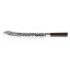 Кухонний ніж для м'яса 255 мм Sebra Forged (SebraButcher) Дніпро