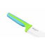 Детский шеф нож Samura My Little Chef SKD-0085 Киев