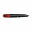 Нож Morakniv Classic No 1/0 углеродистая сталь (13603) Тернопіль