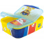 Ланч-бокс Stor Paw Patrol 18x15x6,7 см (74699) Черкаси