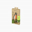 Складний ніж Opinel №12 Explore нержавіюча сталь 280 мм (002454) Київ