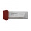 Нож Morakniv Kansbol Dala нержавеющая сталь Red (14143) Херсон
