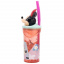 Бутылка с трубочкой Stor Minnie Mouse 360 мл (74466) Киев