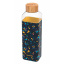 Пляшка для води Quokka Neo Terrazzo 700 мл (40028) Полтава