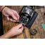 Профессиональный точильный станок Work Sharp Professional Precision Adjust (WSBCHPAJ-PRO) Луцк