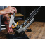 Профессиональный точильный станок Work Sharp Professional Precision Adjust (WSBCHPAJ-PRO) Луцк