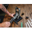 Профессиональный точильный станок Work Sharp Professional Precision Adjust (WSBCHPAJ-PRO) Луцк