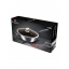 Сковорода глибока 32 см Berlinger Haus Metallic Line Carbon Pro Edition (BH-7139) Кропивницький