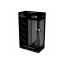 Набір кухонних речей Berlinger Haus Metallic Line Carbon Pro Edition (BH-6322) Кропивницький