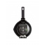 Ковш 16 см Berlinger Haus Monaco Collection (BH-7085) Изюм