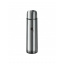 Термос 750 мл Berlinger Haus Moonlight Collection (BH-7218) Львов