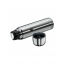 Термос 750 мл Berlinger Haus Moonlight Collection (BH-7218) Львов