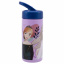 Пляшка для води дитяча 410 мл Stor Frozen (74231) Івано-Франківськ