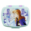 Ланч-бокс Stor Frozen (74274) Запоріжжя