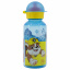 Бутылка пластиковая детская 370 мл Stor Paw Patrol (74610) Ужгород