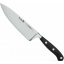 Шеф кухонний ніж 180 мм Giesser BestCut (8681 18) Київ