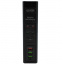 Адаптер UKC US-D01 85W 3USB 110-265V Чорний Житомир