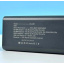 Адаптер UKC US-D01 85W 3USB 110-265V Чорний Житомир