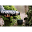 Термос для чая Tramp Soft Touch UTRC-109 1 л черный Бердичев