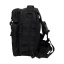 Сумка через плече Tribe Sling Pack T-IE-0003 6,5 л Чорний Вінниця