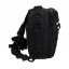 Сумка через плече Tribe Sling Pack T-IE-0003 6,5 л Чорний Вінниця