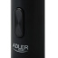 Штопор електричний Adler AD 4509 чорний Херсон