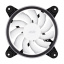 Корпусний вентилятор для комп'ютера 2E Gaming Air Cool ACF1206-ARGB 120 мм Запоріжжя