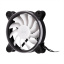 Корпусний вентилятор для комп'ютера 2E Gaming Air Cool ACF1206-ARGB 120 мм Запоріжжя
