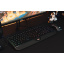 Геймерська клавіатура провідна 2E Gaming KG315 KG315 RGB USB Ukr Чорний Львів