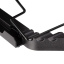 Охлаждающая подставка для ноутбука 17.3 2E Gaming CPG-006 Black Кропивницкий