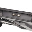 Охлаждающая подставка для ноутбука 17.3 2E Gaming CPG-006 Black Кропивницкий