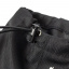 Гамаші бахіли на берці Tramp Gaiter UTRCA-001 L-XL Black Херсон