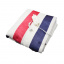 Простирадло з підігрівом Electric Blanket 7420 145х160 см Multicolor Stripes Херсон