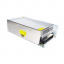 Блок питания MHZ 12V 50A Metall S-600-12 Кропивницький