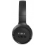 Гарнітура JBL T510BT (JBLT510BTBLKEU) Black (6665948) Тернопіль