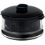 Пароварка Tefal VC140131 (6091965) Іршава