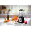 Стаціонарний блендер Tefal BL435831 (6463031) Хуст