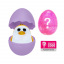 Іграшка-сюрприз Funny Animals Toy Options 13 см Різнокольоровий KD229547 Балаклія