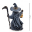 Интерьерная фигурка Fantasy Doctor Veronese 14 см Разноцветный AL229310 Ирпень