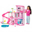 Игровой дом Mega Dream House для кукол Mattel Хмельницький