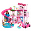 Игровой дом Mega Dream House для кукол Mattel Хмельницький