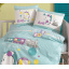 Постельное детское белье для новорожденных Baby DP85041 BELIZZA Черновцы