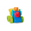 Конструктор Transformablox Chicco IR84899 Суми