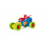Конструктор Transformablox Chicco IR84899 Суми